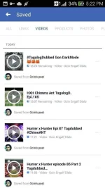 Screenshot_2017-09-11-17-22-56.webp