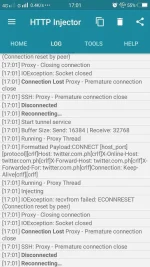 Screenshot_20170911_170154.webp