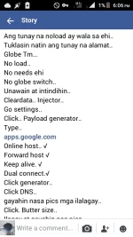 Screenshot_2017-09-11-18-06-53.webp