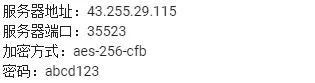 124.webp