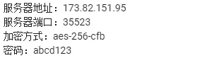125.webp