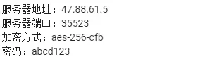 126.webp
