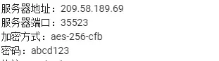 127.webp
