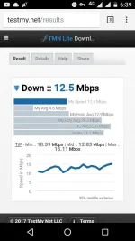 Screenshot_20170911-183925.webp