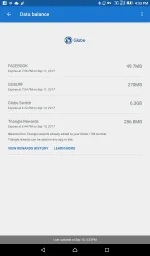 Screenshot_2017-09-10-16-33-32.webp