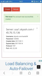 Screenshot_20170911_182759.webp
