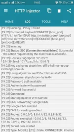 Screenshot_20170911_190224.webp