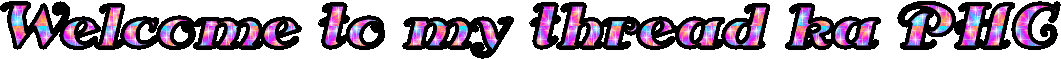 8g3d.gif