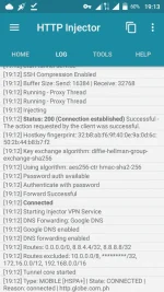 Screenshot_2017-09-11-19-13-09.webp