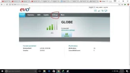 1.webp
