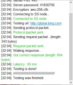 Clickbait.webp