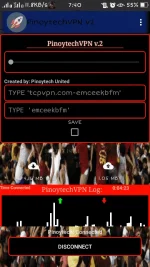 Screenshot_2017-09-11-19-40-09-11.webp