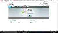 346251_1.webp 346251_1.webp