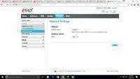 346252_2.webp 346252_2.webp