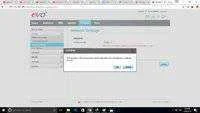 346260_5.webp 346260_5.webp