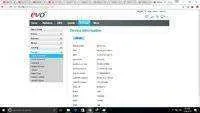 346253_3.webp 346253_3.webp