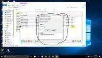 346254_4.webp 346254_4.webp
