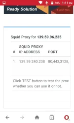 Screenshot_20170908-131140.webp