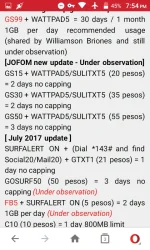 Screenshot_20170911-195459.webp