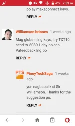 Screenshot_20170911-195334.webp