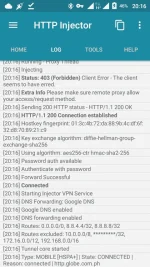 Screenshot_2017-09-11-20-16-58.webp