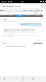 Screenshot_2017-09-11-20-26-33-35.webp
