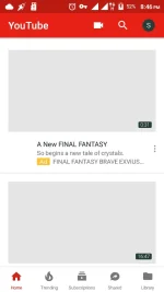Screenshot_2017-09-11-20-46-28.webp