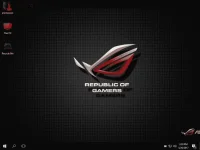 Pic01.webp