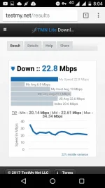 Screenshot_20170911-200442.webp