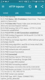 Screenshot_20170911-213125.webp