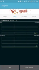 Screenshot_20170910-135356.webp