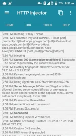 Screenshot_2017-09-11-21-51-08.webp