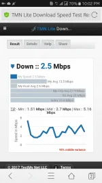 Screenshot_20170911-220217.webp