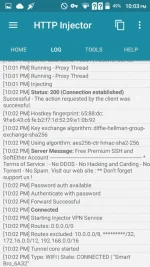 Screenshot_2017-09-11-22-03-02.webp Screenshot_2017-09-11-22-03-02.webp