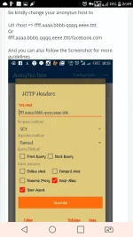 Screenshot_2017-09-11-21-49-10.webp