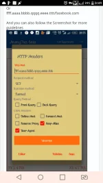 Screenshot_2017-09-11-21-49-03.webp