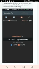 Screenshot_2017-09-11-21-07-29.webp