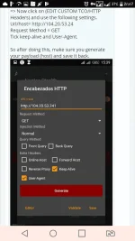 Screenshot_2017-09-11-21-07-20.webp
