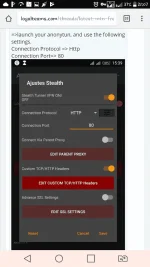 Screenshot_2017-09-11-21-07-12.webp