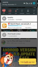 TMPDOODLE1505138934814.webp