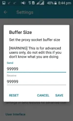 Screenshot_2017-09-11-20-44-53.webp