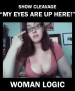 ing-complaints-from-female-cosplayers-like-jessica-nigri-and-yaya-han-disliking-conclusion-66...webp ing-complaints-from-female-cosplayers-like-jessica-nigri-and-yaya-han-disliking-conclusion-66...webp