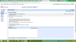 problem.webp