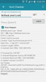 Screenshot_2017-09-11-22-05-15.webp
