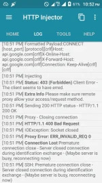 Screenshot_2017-09-11-22-52-01.webp