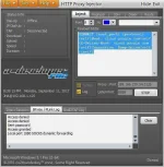 Capture.webp