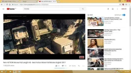 sarap pag free at no load noh.webp