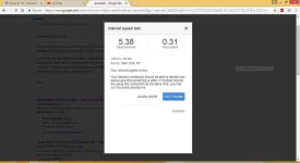 Speedtestko.webp