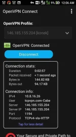 Screenshot_20170911-000637.webp