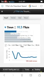 Screenshot_2017-09-11-06-43-15-12.webp